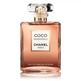 Chanel Coco Mademoiselle Intense női parfüm