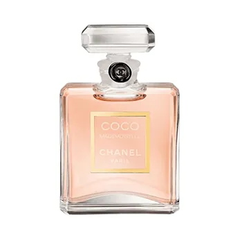Chanel Coco Mademoiselle női parfüm