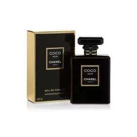 Chanel Coco Noir női parfüm