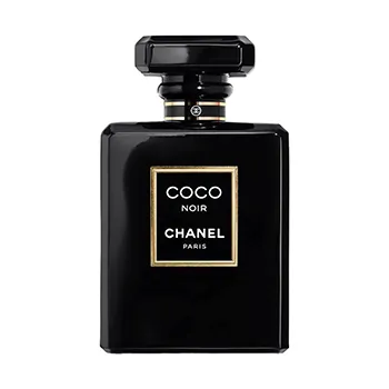 Chanel Coco Noir női parfüm