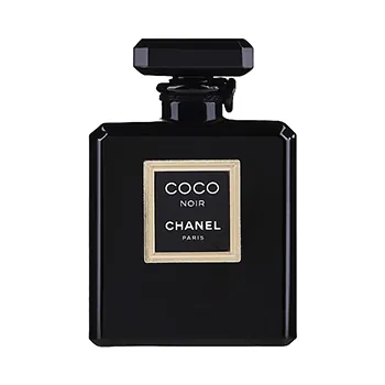Chanel Coco Noir női parfüm