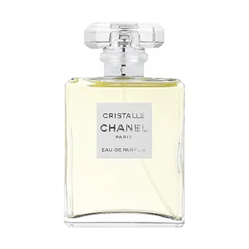Chanel Cristalle női parfüm