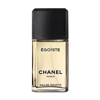 Chanel Égoïste férfi parfüm