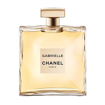 Chanel Gabrielle női parfüm