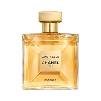 Chanel Gabrielle Essence női parfüm