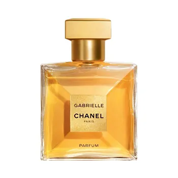 Chanel Gabrielle női parfüm