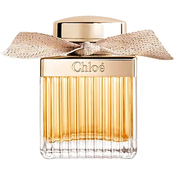 Chloé Chloé Absolu de Parfum női parfüm