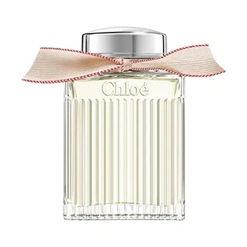 Chloé Chloé L'Eau de Parfum Lumineuse női parfüm