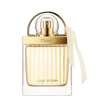 Chloé Love Story női parfüm