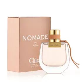 Chloé Nomade női parfüm