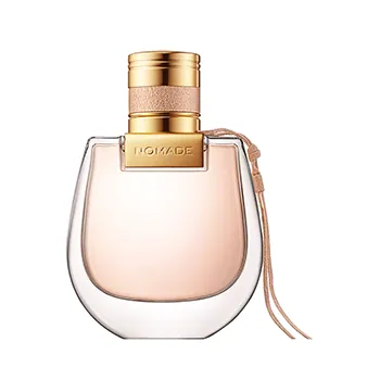 Chloé Nomade női parfüm