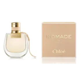 Chloé Nomade női parfüm