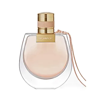 Chloé Nomade női parfüm
