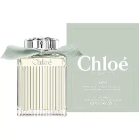 Chloé Chloé Rose Naturelle női parfüm