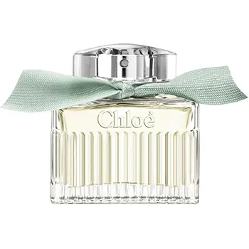 Chloé Chloé Rose Naturelle női parfüm