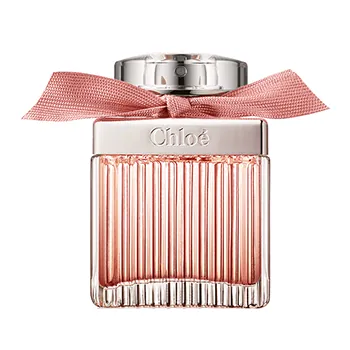 Chloé Roses de Chloé női parfüm