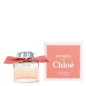 Chloé Roses de Chloé női parfüm