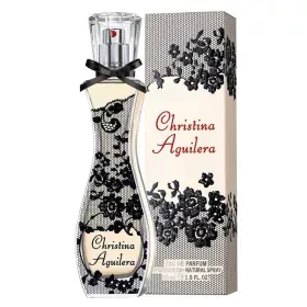 Christina Aguilera Christina Aguilera női parfüm