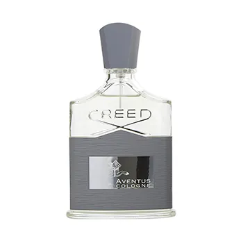 Creed Aventus férfi parfüm