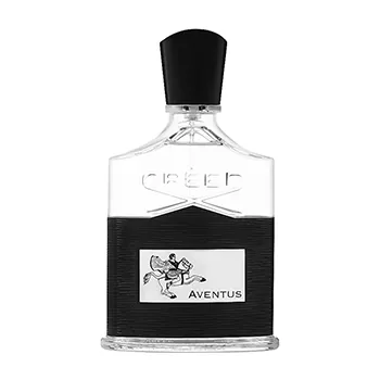 Creed Aventus férfi parfüm