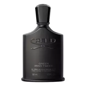 Creed Green Irish Tweed férfi parfüm
