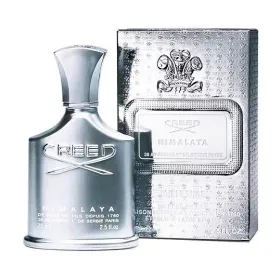 Creed Himalaya férfi parfüm