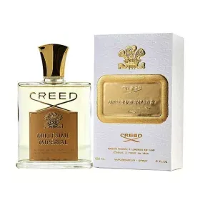 Creed Millésime Impérial unisex parfüm