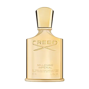 Creed Millésime Impérial unisex parfüm