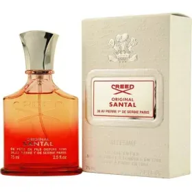 Creed Original Santal unisex parfüm