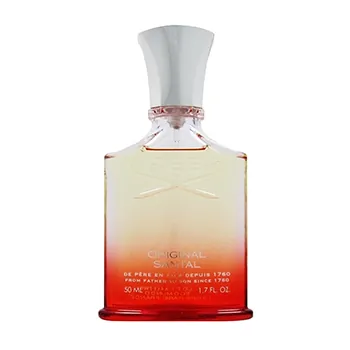 Creed Original Santal unisex parfüm