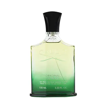 Creed Original Vetiver unisex parfüm