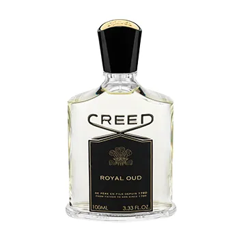 Creed Royal Oud unisex parfüm