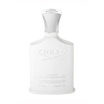 Creed Silver Mountain Water unisex parfüm