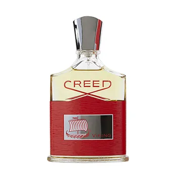Creed Viking férfi parfüm
