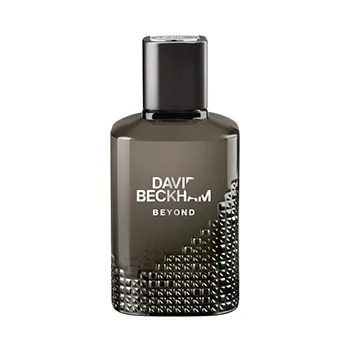 David Beckham Beyond férfi parfüm