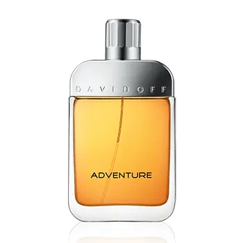 Davidoff Adventure férfi parfüm