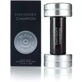 Davidoff Champion férfi parfüm