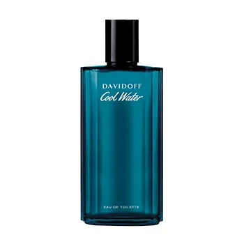 Davidoff Cool Water férfi parfüm