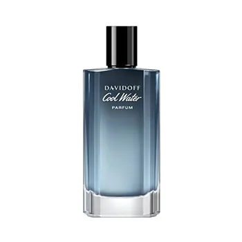 Davidoff Cool Water férfi parfüm