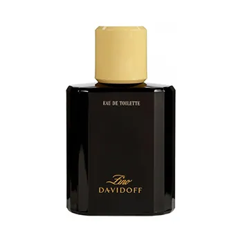 Davidoff Zino férfi parfüm