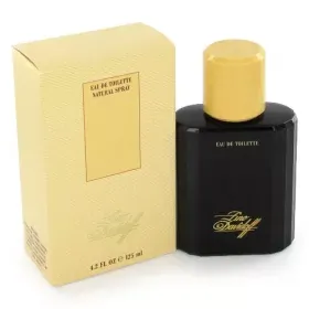 Davidoff Zino férfi parfüm