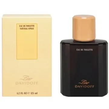 Davidoff Zino férfi parfüm