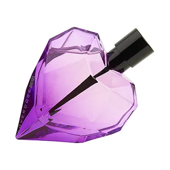 Diesel Loverdose női parfüm