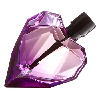 Diesel Loverdose női parfüm