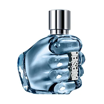 Diesel Only The Brave férfi parfüm