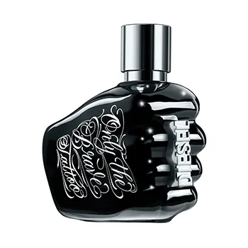 Diesel Only the Brave Tattoo férfi parfüm