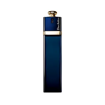 Dior Addict női parfüm