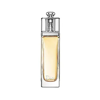 Dior Addict női parfüm