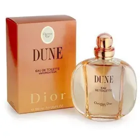 Dior Dune női parfüm
