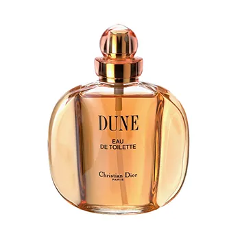 Dior Dune női parfüm
